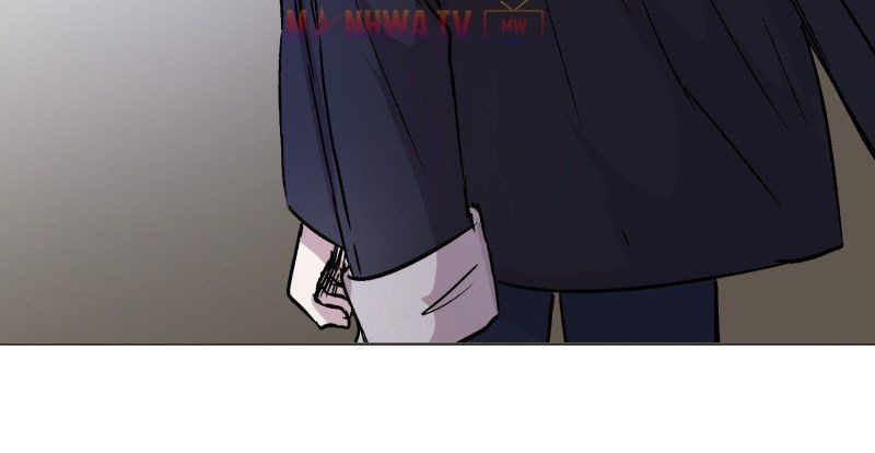 Đọc truyện Trọng sinh mạc thế - Chap 54